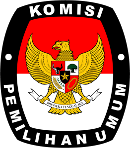 Logo KPU